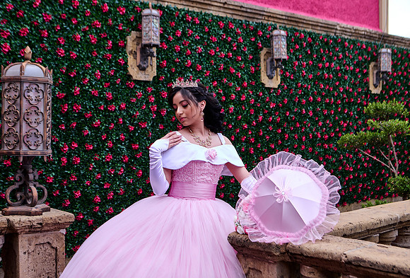 _MG_9217#13275-CLAUDIA -XV