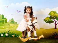 13-12-2025#16928-MARICELA MTZ.--_IG_1542