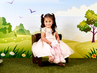 LA FE#16928-MARICELA MTZ.-(NIÑA) (13-12-2025)MIG