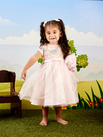 13-12-2025#16928-MARICELA MTZ.--_IG_1522