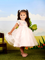 13-12-2025#16928-MARICELA MTZ.--_IG_1518