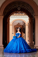 #2957 XV REGINA_MG_4543