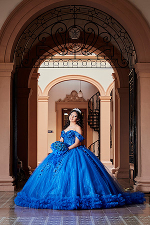 #2957 XV REGINA_MG_4543