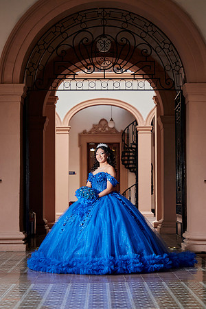 #2957 XV REGINA_MG_4544