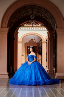 #2957 XV REGINA_MG_4548