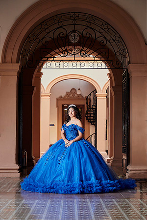 #2957 XV REGINA_MG_4548