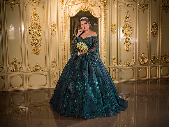 19 JULIO 2022 - MARIA LIZBETH RDZ #22647   _GN_6061