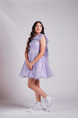 #2958 -- MILDRED --_MG_2641