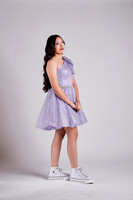 #2958 -- MILDRED --_MG_2643