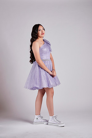 #2958 -- MILDRED --_MG_2643