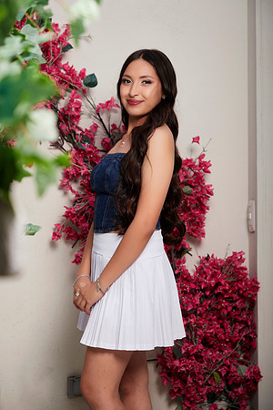#2958 -- MILDRED --_MG_2883