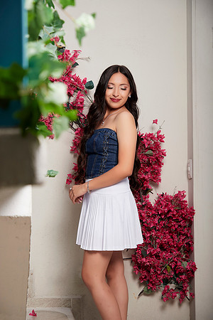 #2958 -- MILDRED --_MG_2884