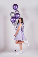 #2958 -- MILDRED --_MG_2645