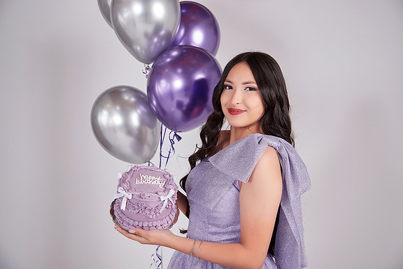 #2958 -- MILDRED --_MG_2647