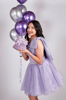 #2958 -- MILDRED --_MG_2651