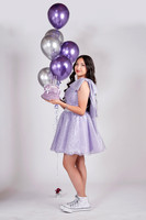 #2958 -- MILDRED --_MG_2652