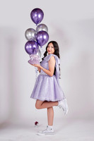 #2958 -- MILDRED --_MG_2653