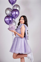 #2958 -- MILDRED --_MG_2654