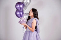 #2958 -- MILDRED --_MG_2656