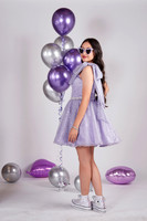 #2958 -- MILDRED --_MG_2672