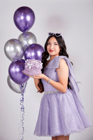 #2958 -- MILDRED --_MG_2671