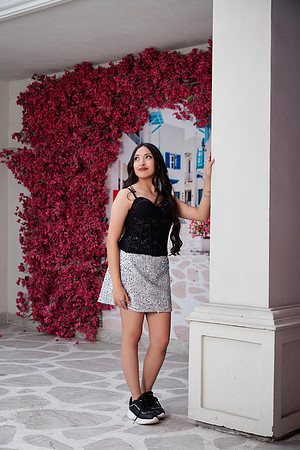#2958 -- MILDRED --_MG_2729