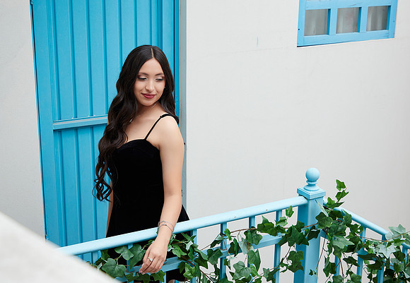 #2958 -- MILDRED --_MG_2801