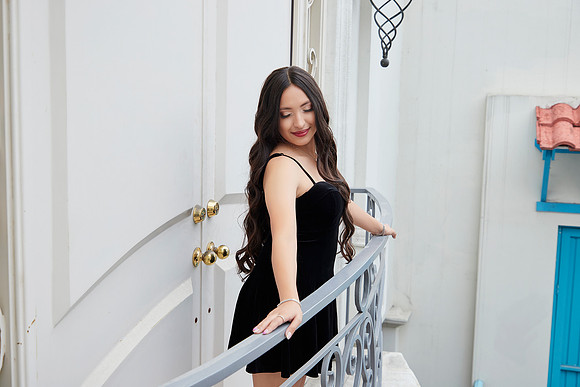 #2958 -- MILDRED --_MG_2810