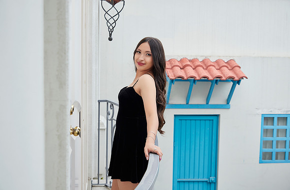 #2958 -- MILDRED --_MG_2813