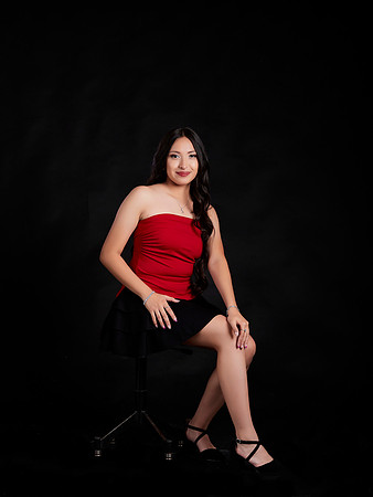 #2958 -- MILDRED --_MG_2826