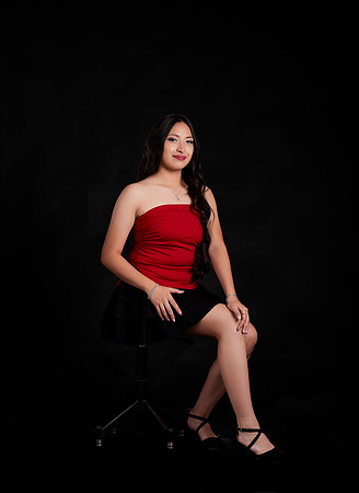 #2958 -- MILDRED --_MG_2827