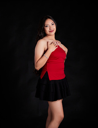 #2958 -- MILDRED --_MG_2825