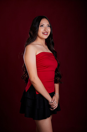 #2958 -- MILDRED --_MG_2834