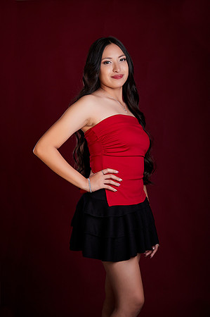 #2958 -- MILDRED --_MG_2835