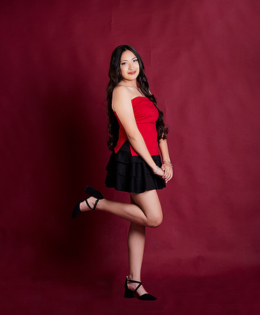 #2958 -- MILDRED --_MG_2841