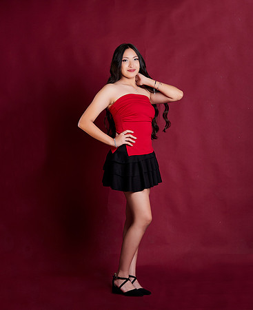 #2958 -- MILDRED --_MG_2842