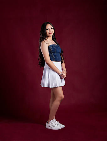 #2958 -- MILDRED --_MG_2854