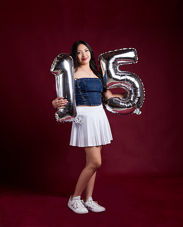#2958 -- MILDRED --_MG_2855
