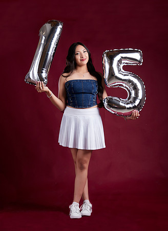 #2958 -- MILDRED --_MG_2857
