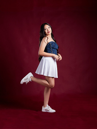 #2958 -- MILDRED --_MG_2865