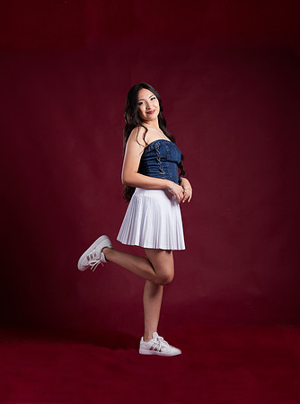 #2958 -- MILDRED --_MG_2866