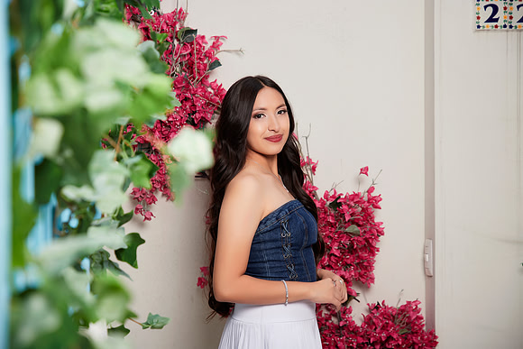#2958 -- MILDRED --_MG_2879