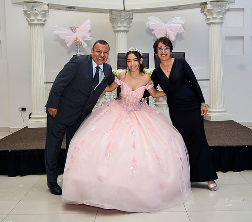 _MA_0528--REBECA--