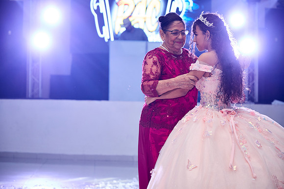 _MA_0385--REBECA--