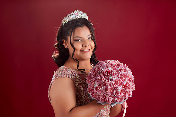 #16832 MARIA CRISTINA (13-07-25)_LI_1110