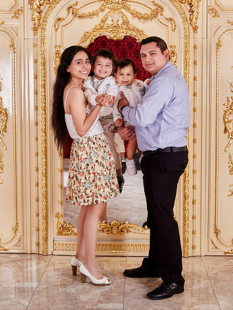 _MG_7473# 16729-ARTURO ALEJANDRO ALONZO(NIÑO)(19-02-2025)MIG