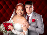 08122023 ADRIANA ARACELY ROJAS #23523 _K1A3285