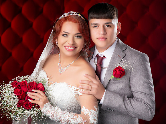 08122023 ADRIANA ARACELY ROJAS #23523 _K1A3285