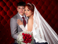 08122023 ADRIANA ARACELY ROJAS #23523 _K1A3291