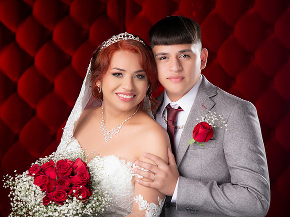 08122023 ADRIANA ARACELY ROJAS #23523 _K1A3283
